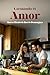 Cocinando el Amor (Spanish Edition)