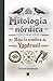 Mitología nórdica: Bajo la sombra de Yggdrasil (Crónicas del Espíritu Humano) (Spanish Edition)