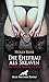 Die Ehefrau als Sklavin | Erotische SM-Geschichte: Sexhilfe von der Sekretärin ... (Love, Passion & Sex) (German Edition)