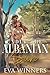 Under the Albanian Sun: Illustrated Version