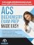 ACS Biochemistry Exam Prep:...