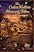 THE CEDAR HOLLOW HARVEST FA...