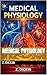 Medical Physiology