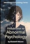 Introduction to Psychology: Abnormal Psychology