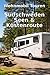 Wohnmobil Touren: Südschweden Seen & Küstenroute (German Edition)