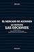 El mercado de acciones lo mueven las opciones: Cómo leer el precio a través del hedging, la exposición gamma y la microestructura del mercado (Spanish Edition)