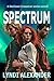 Spectrum