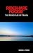 Rideshare Foodie: The Principles of Travel: Exploring Regional America, Building Connection, and Developing Perspective Through Cultural Immersion (Rideshare Foodie: The Philosophy of Travel Book 1)