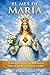 El Mes de María: 31 meditaciones, ejemplos y oraciones para honrar a la Virgen María (Spanish Edition)