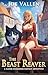 The Beast Reaver: A Slayer-...