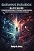 Darwin’s Paradox Game Guide: Complete Walkthrough, All Endings, Puzzle Solutions, Hidden Secrets and Full Mastery Strategies