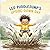 Leo Puddlejump’s Upside-Down Day: A Story About Finding the Fun When Things Don't Go Your Way (The "Wobbly Wonder" Series)