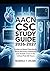 AACN CSC STUDY GUIDE 2026-2027: Evidence-Based Standards, Rapid Recovery Pathways, and Holistic Care in the Critical First 48 Hours