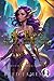 Hot Passion Erupts in Another World (Dungeon Builder's Harem 12)
