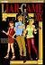 Liar Game, Vol. 19