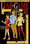 Liar Game, Vol. 19