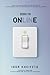 Zero To Online by Igor Kheifets