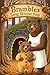 Bramble’s Long Winter Nap: A Gentle Hibernation Story for Little Ones