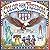 Color Your Freedom: America 250: 250 Years of Red, White & Blue – A Patriotic Coloring Adventure