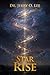 Star Rise
