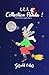 1, 2, 3, Collection Panda !: trois aventures fantastiques dès 8 ans (French Edition)
