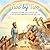 Two by Two: Inspired by the Bible Story of Noah’s Ark – A Fun and Faith-Filled Book for Kids Ages 5–10