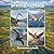 DINOSAURUS - dinosaures volants: 12 reptiles volants de la préhistoire à découvrir (French Edition)