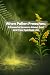 When Pollen Preaches:: 5 Po...