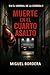 Muerte en el cuarto asalto (EN EL UMBRAL DE LA SOMBRA) (Spanish Edition)