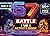 Six Seven Battle 1vs1 Activ...