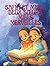 Safia et Meita Deux Sœurs, Mille Merveilles: – 50 Histoires Magiques pour Filles de 4 à 11 Ans pour Grandir avec Confiance (AVENTURE DE SAFIA ET MEITA) (French Edition)