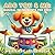 ABC You and Me: Musical Instruments for Kids! (ABC You & Me)