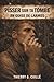 PISSER SUR TA TOMBE EN GUISE DE LARMES (French Edition)
