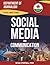 SOCIAL MEDIA AND COMMUNICATION EXIT EXAM PREP