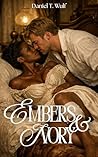 Embers and Ivory:...