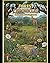 Forest Chronicles: Kids Coloring Book