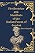 The Doctrine and Manifesto of the Italian Fasces of Combat: A Historical and Critical Edition of Benito Mussolini’s Foundational Fascist Texts with Scholarly Introduction, Notes, and Commentary
