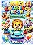 Kids Coloring Book