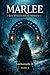 MARLEE – Les Veilleurs de Néraïa (Tome 1): Une fantasy sombre et envoûtante (French Edition)