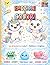 Emozioni a ColorI: Libro da Colorare per Bambini | Italiano e Inglese | Emozioni, Attività e Disegni da Colorare (2-6 anni) (Italian Edition)