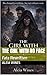 The Girl With No Face : Fate Rewritten