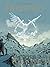 HELVETIUS T1: TOME 1
