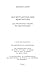 Les motivations des adaptations: Les mecanismes des apprentissages naturels (French Edition)