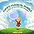 Lumi’s Magical Bubble: A St...