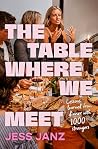 The Table Where W...