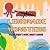 Lemonade Monsters: A Childr...