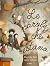 Le parole che restano (i Leli) by Daniela Rivi Le parole che restano (i Leli) by Daniela Rivi