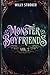Monster Boyfriends Vol. 2: ...