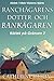 Ranchägarens Dotter och Bankägaren: Kärlek i Vilda Västerns Hjärta (Kärlek på Gränsen Book 2) (Swedish Edition)