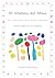 El Alfabeto del Alma: De lo Espiritual en los dibujos infantiles. Desde la Sabiduría de la Qabalá (Spanish Edition)